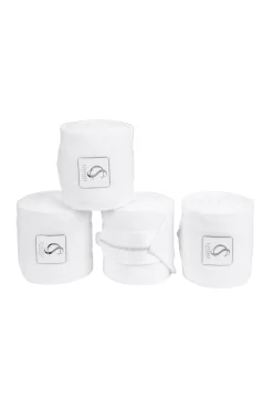 Classic Sports Bandagen Fleece SS24