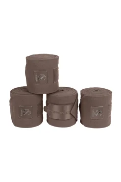 Classic Sports Bandagen Fleece SS24