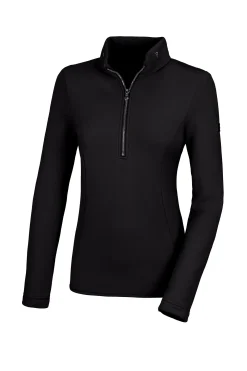 Classic Sports Damen Polartec Shirt