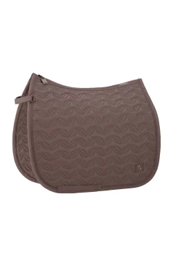 Classic Sports Dressur Schabracke Sparkle Floral SS24