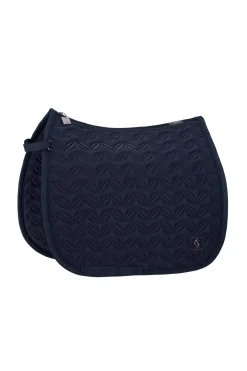 Classic Sports Dressur Schabracke Sparkle Floral SS24