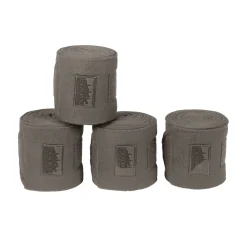 Classic Sports HW21 Fleecebandagen (4er-Set)