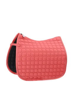 Classic Sports SS25 Baumwoll-Dressurschabracke