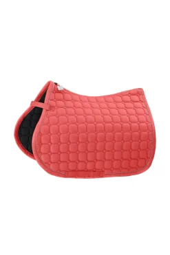 Classic Sports SS25 Baumwoll-Vielseitigkeitsschabracke