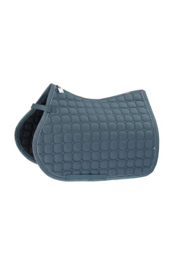 Classic Sports SS25 Baumwoll-Vielseitigkeitsschabracke