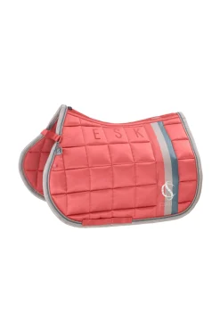 Classic Sports SS25 Big Square Vielseitigkeitsschabracke mattglänzend