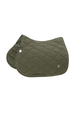 Classic Sports SS25 Denim Vielseitigkeitsschabracke