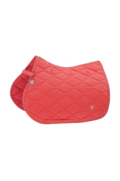 Classic Sports SS25 Denim Vielseitigkeitsschabracke