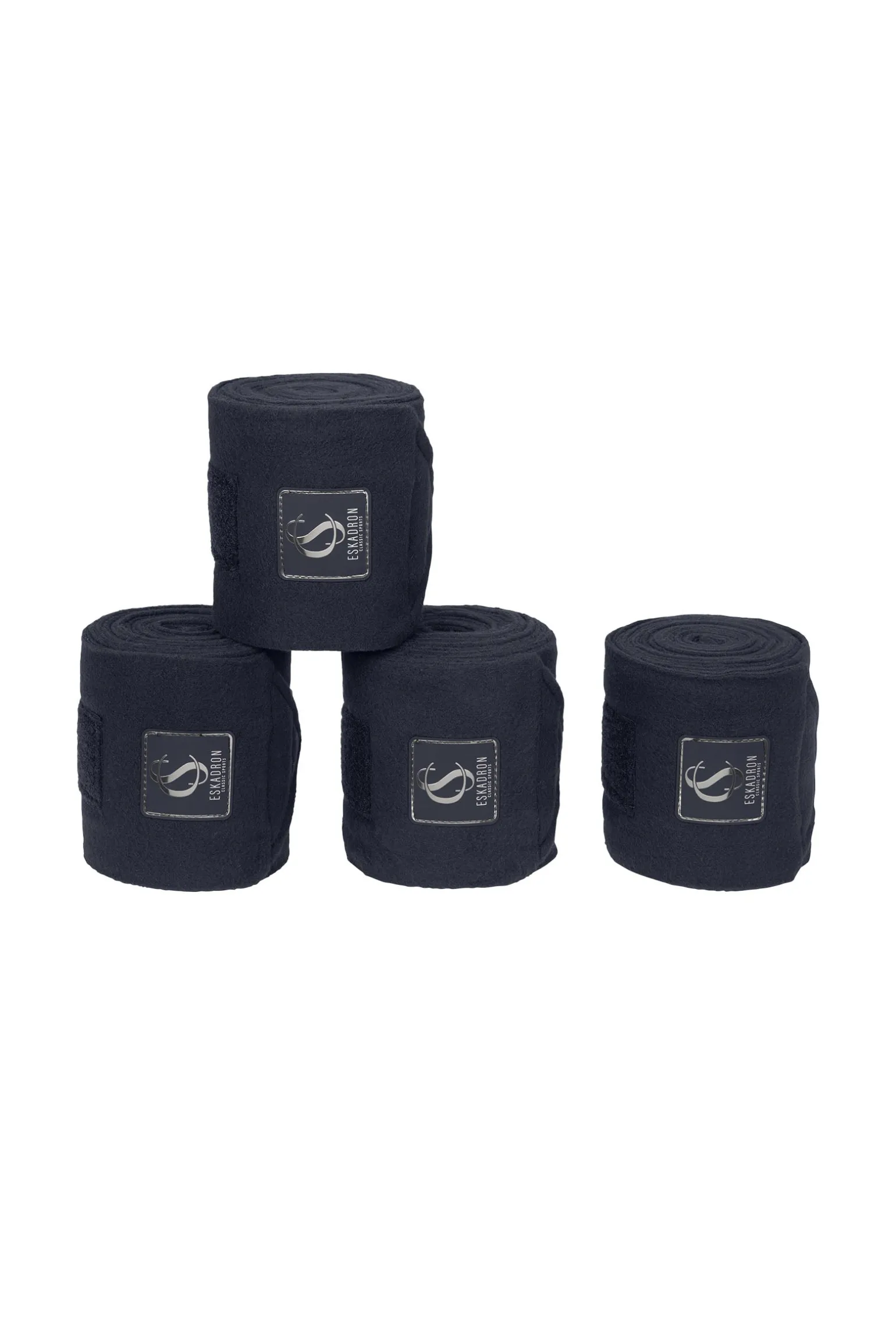 Classic Sports SS25 Fleecebandagen