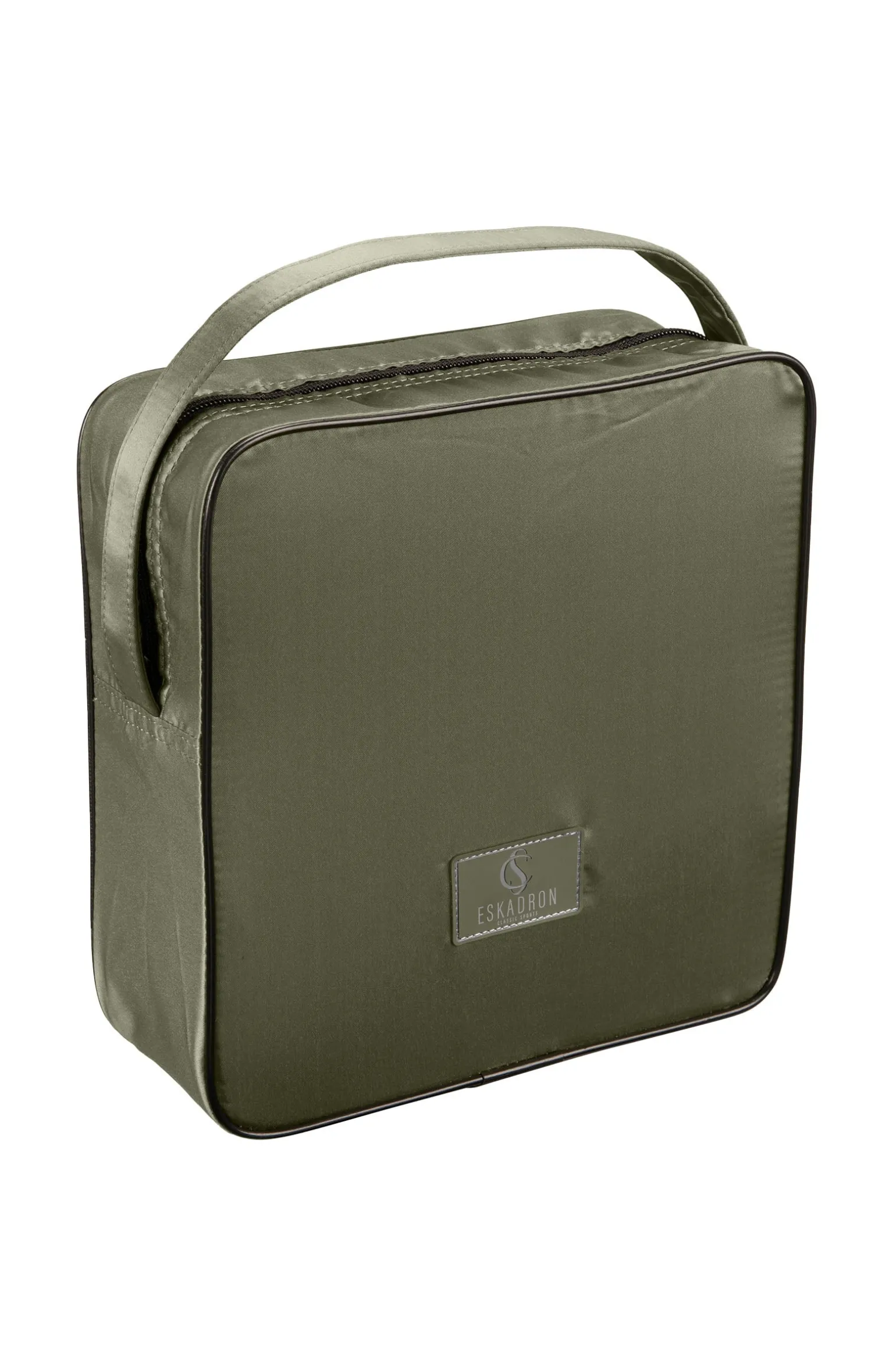 Classic Sports SS25 Fleecebandagen