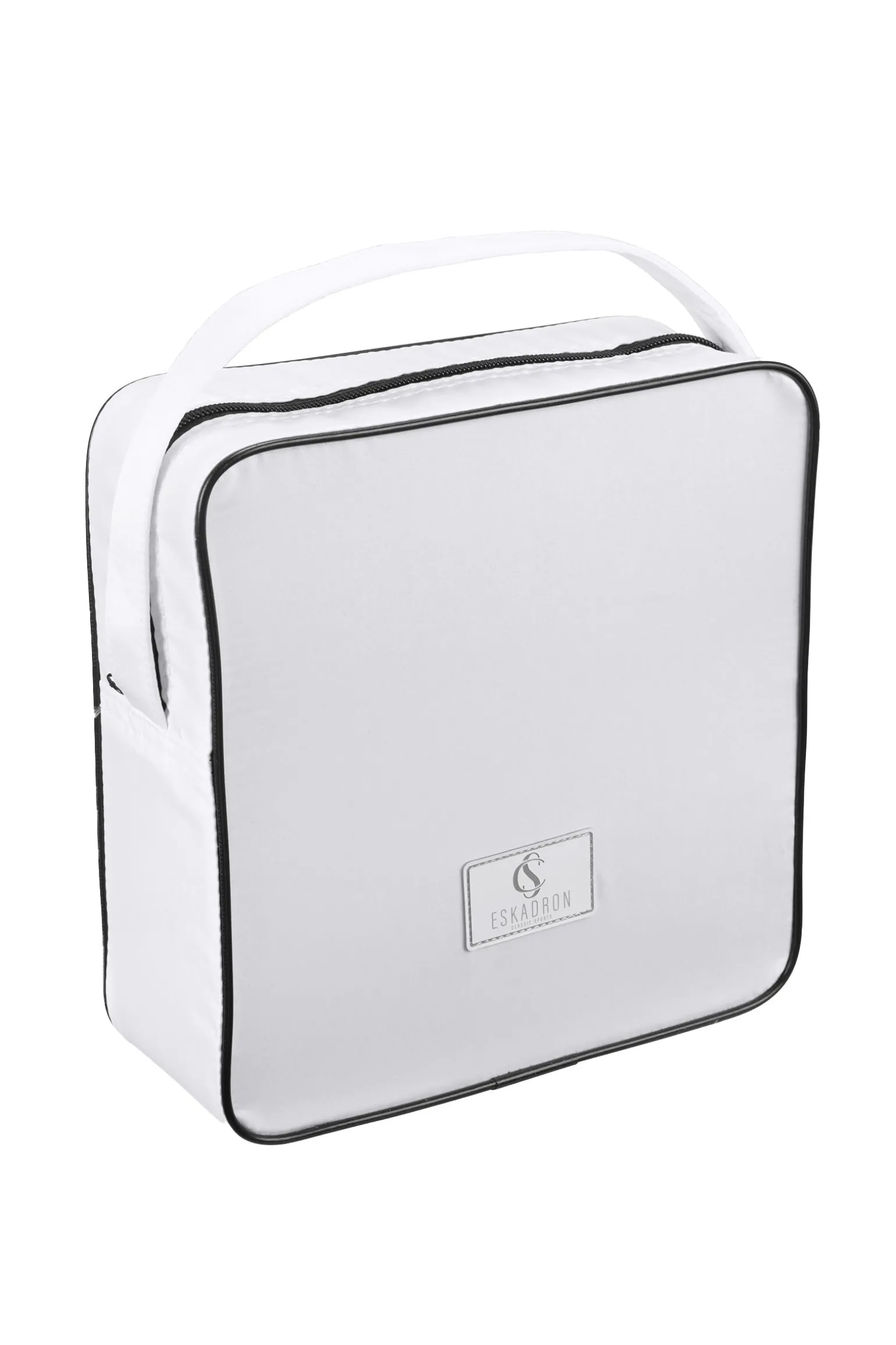 Classic Sports SS25 Fleecebandagen