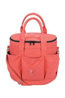Classic Sports SS25 Glossy Zubehörtasche