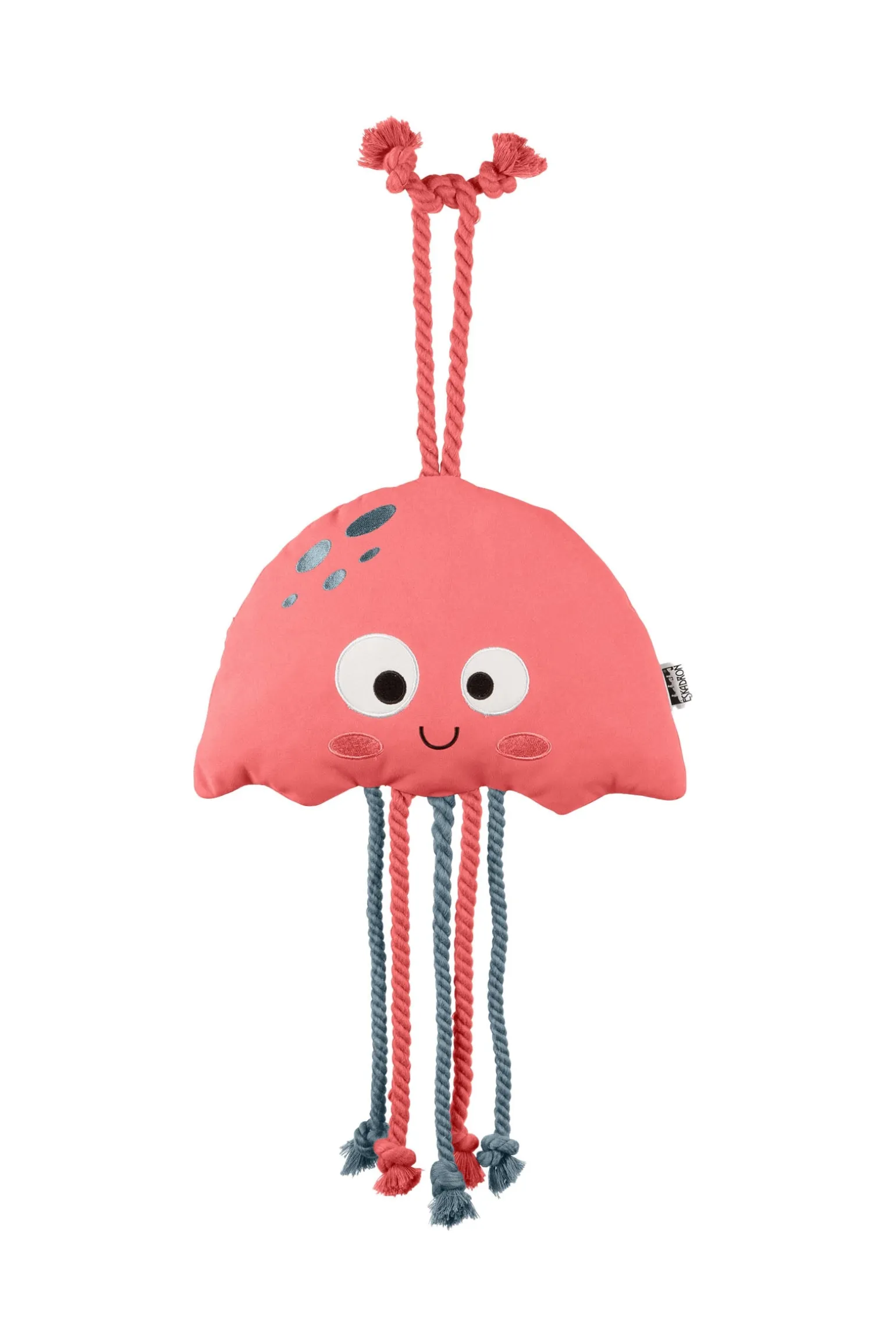 Classic Sports SS25 Jellyfish Pferdespielzeug