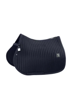 Classic Sports SS25 Mesh Vielseitigkeitsschabracke