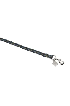 Classic Sports SS25 Regular Führstrick mit Karabinerhaken