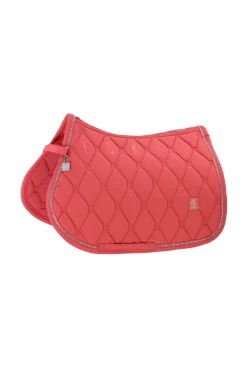 Classic Sports SS25 Softshell Crystal Vielseitigkeitsschabracke