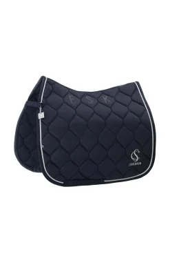 Classic Sports SS25 Sparkle Dressurschabracke