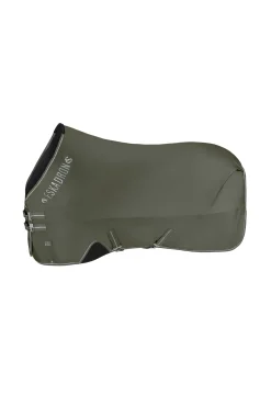 Classic Sports SS25 wasserdichte leichte Weidedecke, 0 g