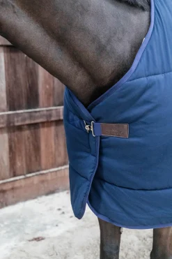 Classic Stalldecke, 200g