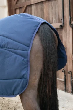 Classic Stalldecke, 300g