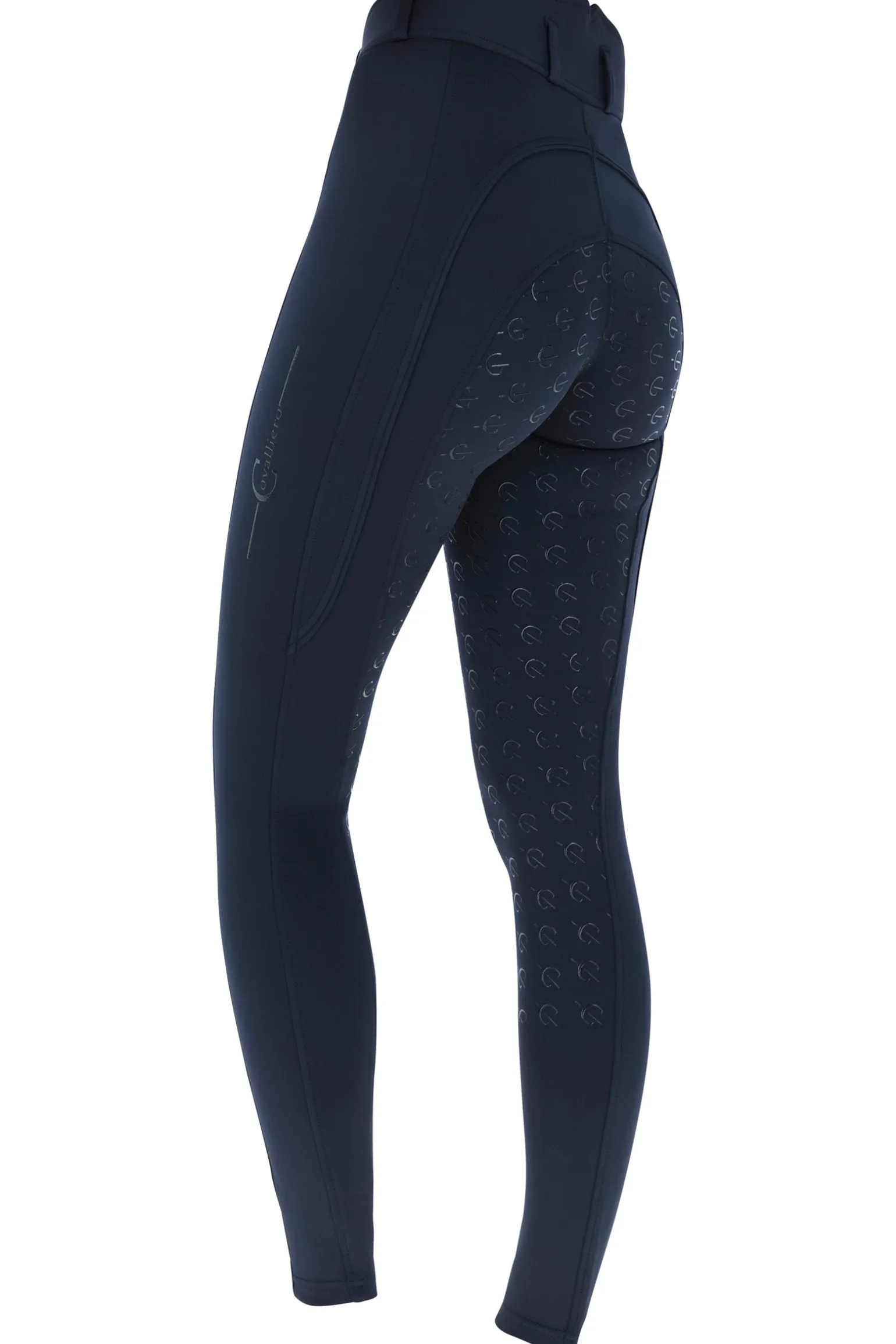 ClassicStar Damenreithose