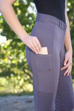 ClassicStar Damenreithose