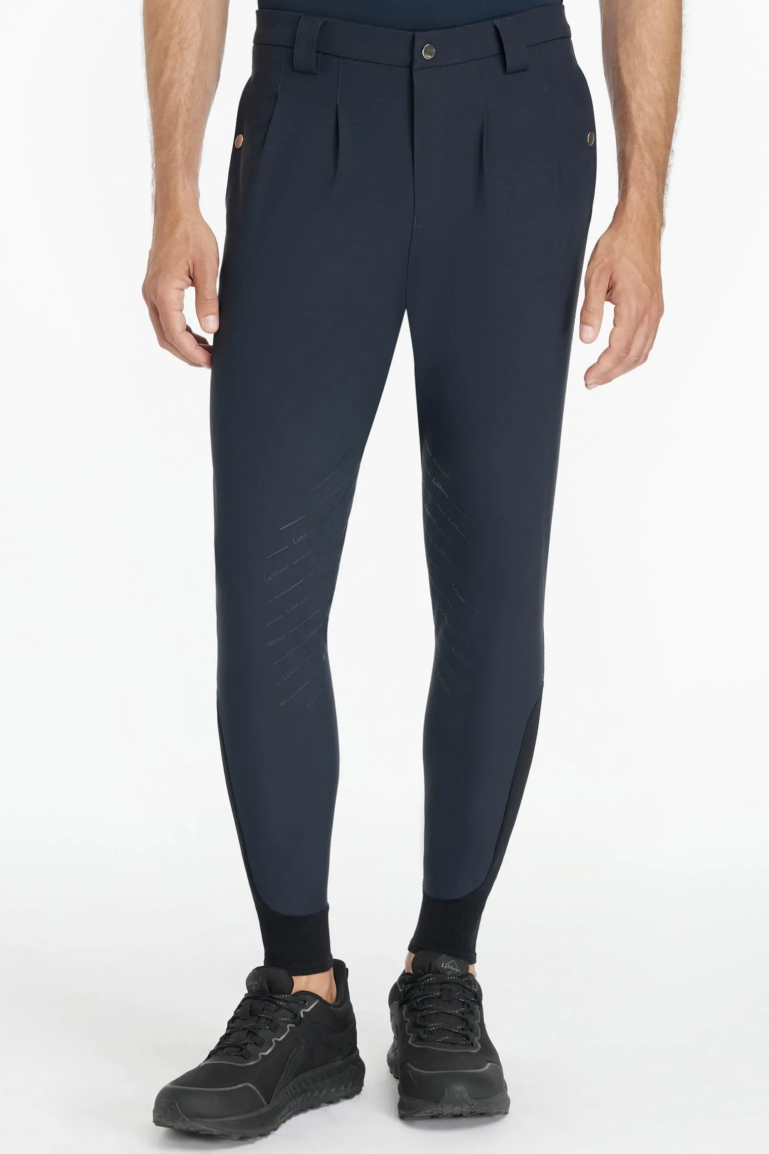 Classique Herrenreithose