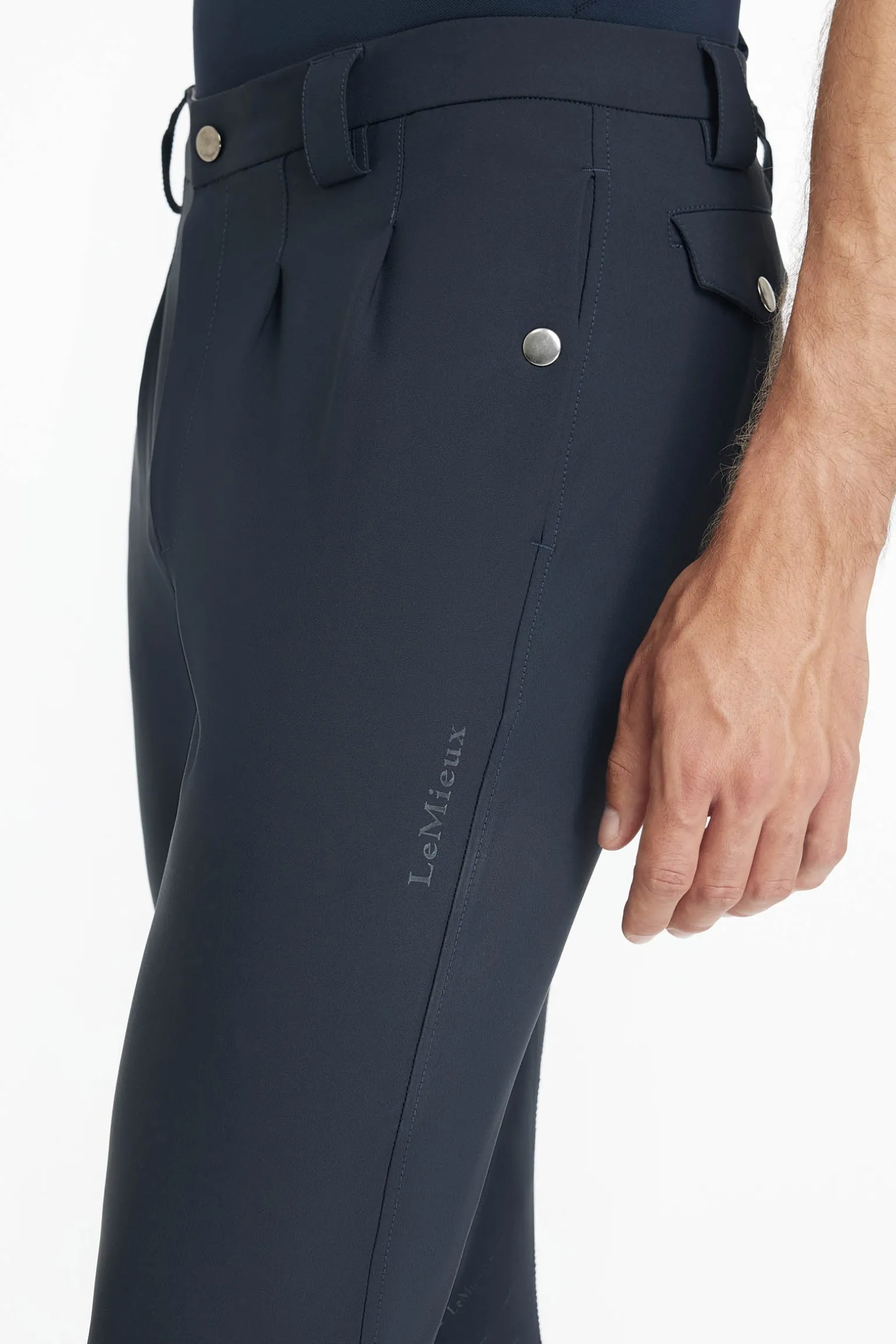 Classique Herrenreithose