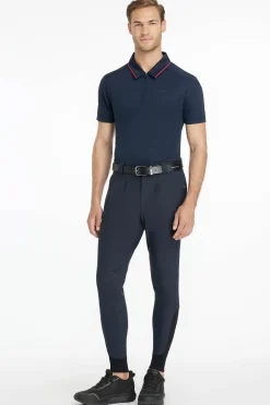 Classique Herrenreithose