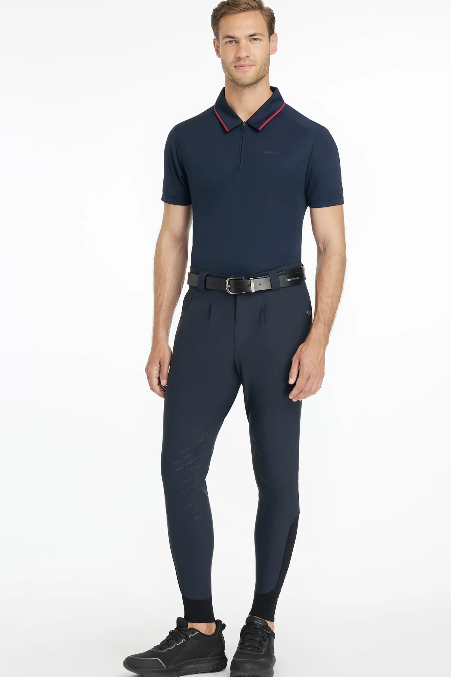 Classique Herrenreithose