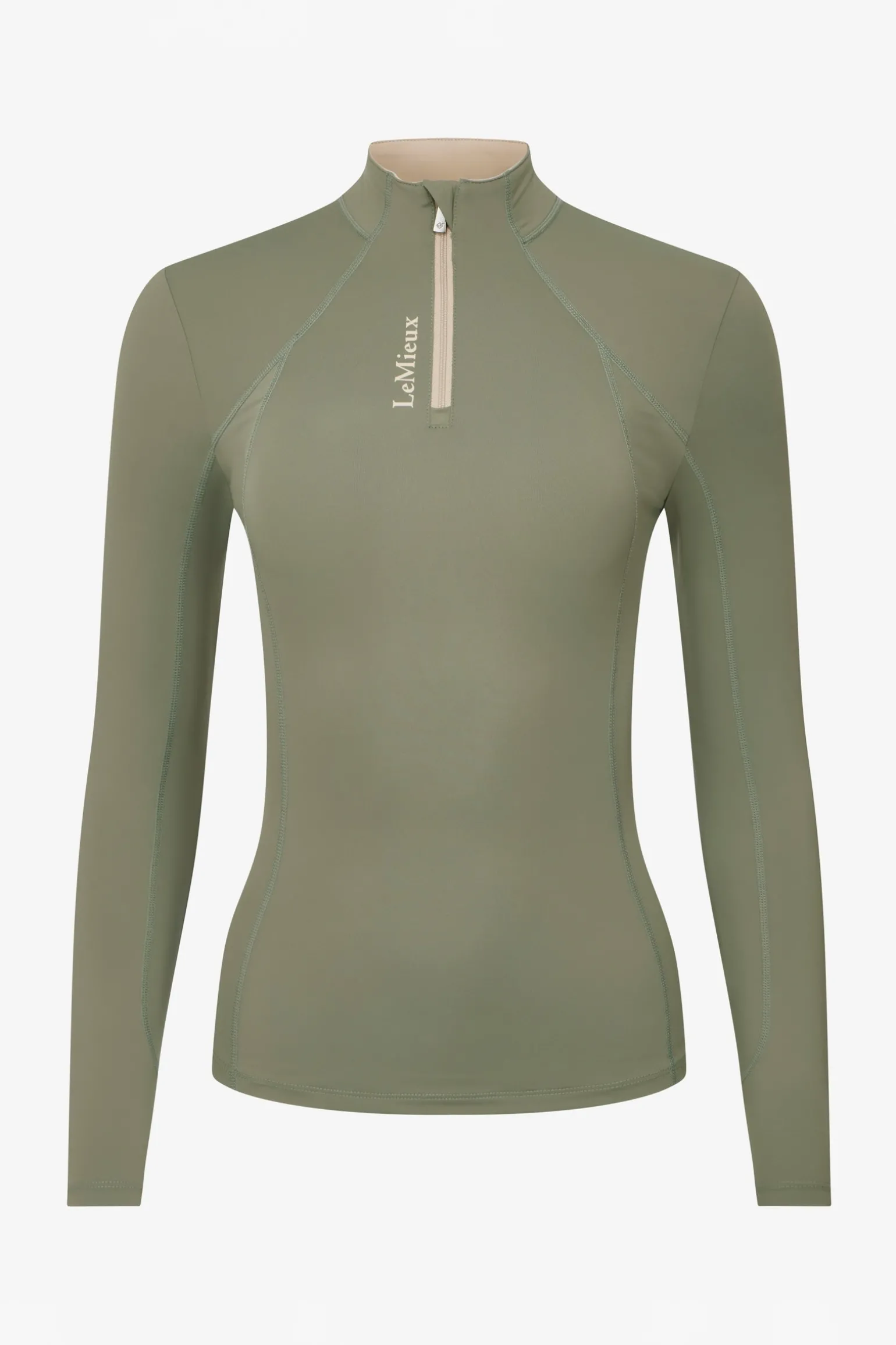 Classique sous-couche technique pour femme