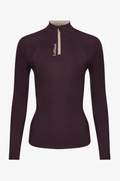 Classique sous-couche technique pour femme