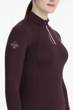 Classique sous-couche technique pour femme