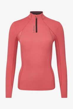 Classique sous-couche technique pour femme