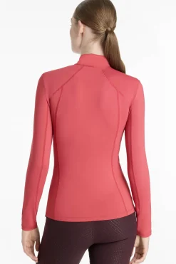 Classique sous-couche technique pour femme