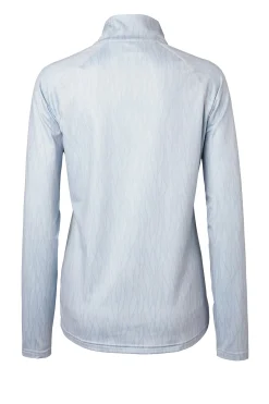 Cleo Damen Funktionsshirt