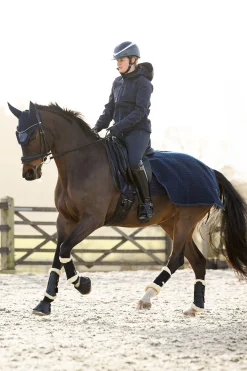 Clima Tek Nierendecke