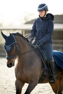 Clima Tek Nierendecke