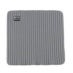 Climatex Bandagenunterlagen, 32x45cm