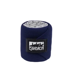 Climatex Elastikbandagen