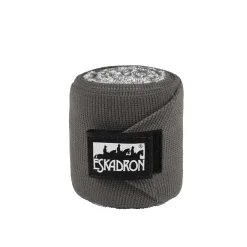 Climatex Elastikbandagen