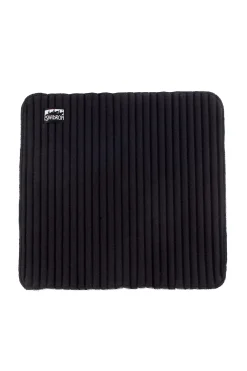 Climatex Pony Bandagenunterlagen 35x35cm