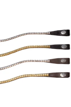 Clinchessa Stirnriemen