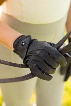 Close Contact Reithandschuh