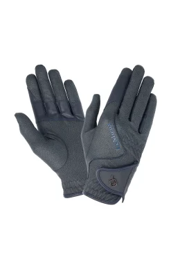 Close Contact Reithandschuh