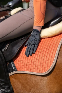 Close Contact Reithandschuh