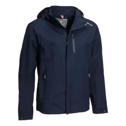 Coastal Wasserdichte Herrenjacke