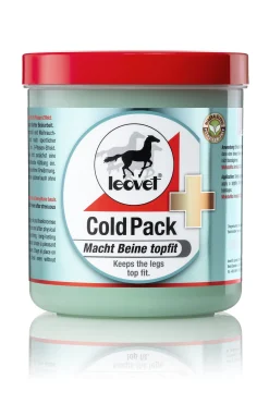 Cold Pack 1000ml