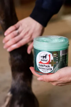 Cold Pack 500ml