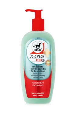 Cold Pack Plus 500ml